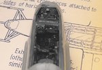 110 Build 053.jpg