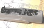 110 Build 059.jpg