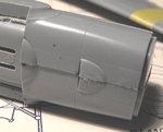 110 Build 064.jpg