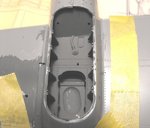 110 Build 065.jpg