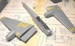 110 Build 063.jpg