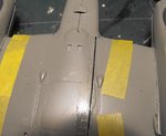110 Build 069.jpg