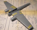 110 Build 076.jpg