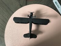 IMG_0837.jpeg