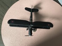 IMG_0836.jpeg