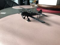 IMG_0835.jpeg