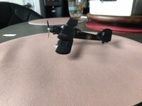 IMG_0834.jpeg