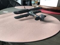 IMG_0833.jpeg