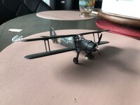 IMG_0828.jpeg