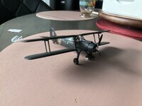 IMG_0829.jpeg