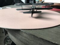 IMG_0832.jpeg