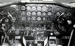 G64-HU16-cockpit.jpg