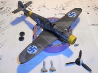 DSCN6899.JPG