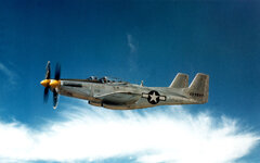 XP-82-1.jpg