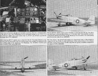 P-51F&G_0003sm.jpg