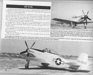 P-51F&G_0004smaller.jpg