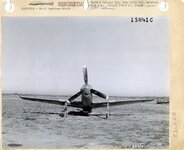 img066.jpg