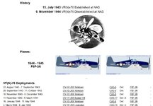 GB58-03.jpg