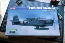GB58-02.jpg