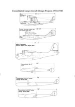 Boeing & Convair Side Views Version 1 WEB SIZE- 4.jpg