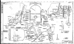 spitfire mk 1a seat blueprint.PNG