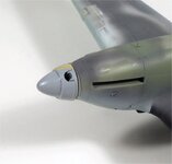Image7.jpg