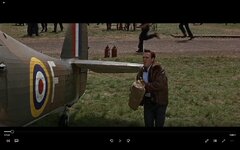 Harveys (Christofer Plummer) Hurricane 5.jpg
