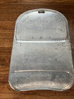 IMG_9600.jpeg