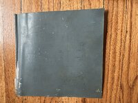 IMG_9604.jpeg