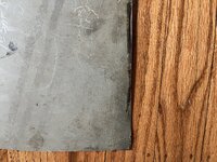 IMG_9605.jpeg