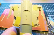 GB58-9.jpg