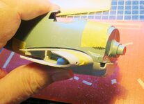 GB58-10.jpg