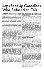 TorontoGlobeandMail,17May45.jpg