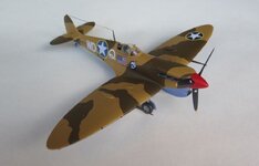 GB57-1_6.jpg