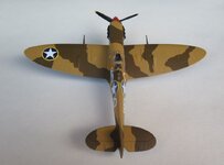 GB57-1_2.jpg
