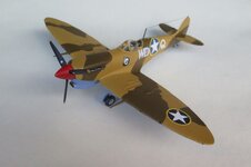 GB57-1_3.jpg