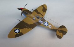 GB57-1_4.jpg