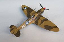 GB57-1_5.jpg