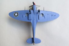 GB57-1_7.jpg