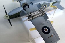 GB57-2_8.jpg