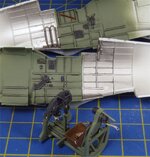 Cockpit 2.jpg
