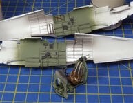 Cockpit 1.jpg