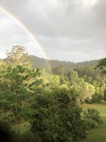 IMG_0294.jpg