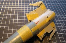 GB58-11.jpg