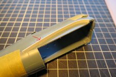 GB58-13.jpg