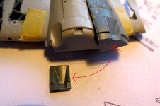 GB58-14.jpg