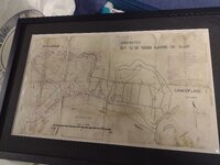 IMG_20221128_225852547.jpg