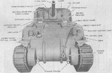 M4A1 turret [early].jpg