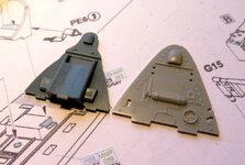 GB58-18.jpg