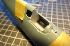 GB58-19.jpg